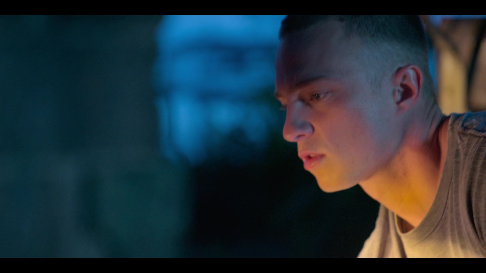 Screen Captures - OuterBanks305 136 DScom - Drew Starkey Nation — Photo